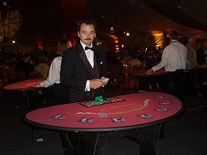 Casino Gala